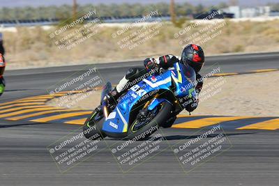 media/Feb-04-2023-SoCal Trackdays (Sat) [[8a776bf2c3]]/Turn 16 Set 2 (1125am)/